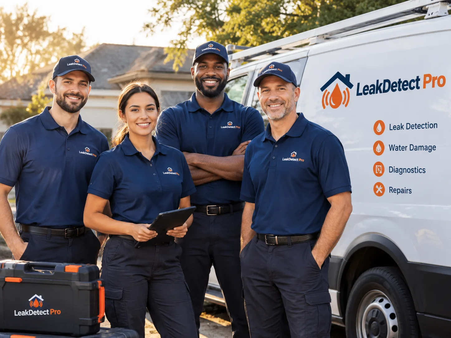 Roof Repair company in Logan, AL